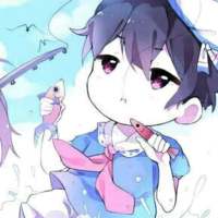 意中人 盖世英雄少女心 终落