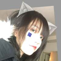 “爱是洪水猛兽 你是盖世英雄”? ??? ... —最终你还是拜倒在闺