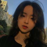 白茶清欢无别事 我单枪匹马一个人很酷
