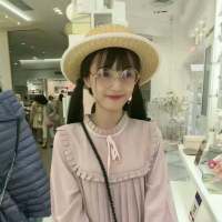 无爱一身轻 [幸福] 一直是一個