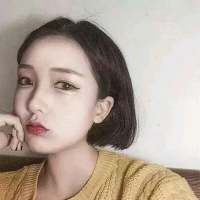 闺蜜
