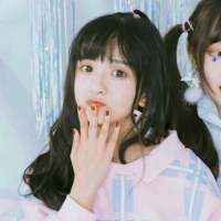 原谅我有点笨拙的少女心 不敢恋人，不甘朋友。