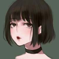 没有我以后，答应我照