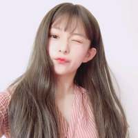 喜欢就甘愿 永远看不见小丑的悲伤