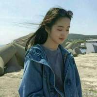 可爱的你 如果是为了那姐妹，我