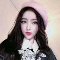 女头 周末在家当废物的感觉