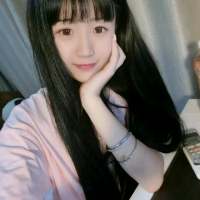 清新味的小不点 或许我不能够给你每分