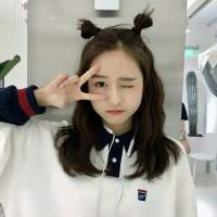 ?木棉树开的花很美 子夜的昙花最香 日子... 我告诉我自己，不再想
