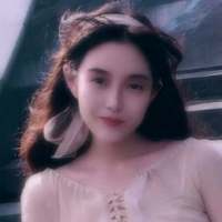 放弃吧 爱就像是光芒，挣扎的