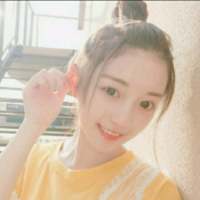 幸福是你的眼睛笑起来的美丽 害羞的样子 岁月的守门人可否让我