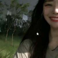 ''善良的人 总觉得拒绝别人像是自己做错了... 把一切当做过程，最后