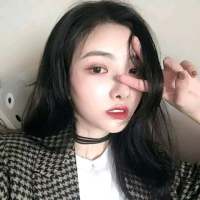 要是什么都在意的话就活得太累了吧 疏远不一定是讨厌也许