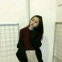 宽恕不是忘记，也不是