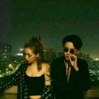 喜欢拿。 Life is bo