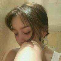 春风十里不如你  梦里梦外都是你 BAD GIRL a