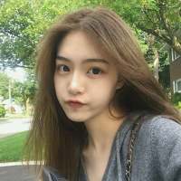 从此我与你终年不遇老