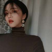 原来这尘世有这样一种