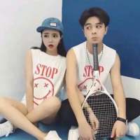 小姐我的这种傲人身材