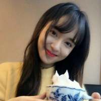 有趣的灵魂总会相遇 我爱的是你一生 等六