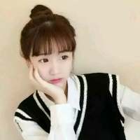 56、你照顾别人的感