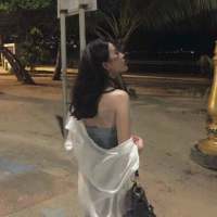 很酷
