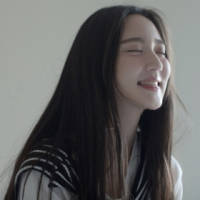 体温 怀孕的春天历冬归来，