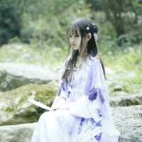从前一生只够爱一人却可以三妻四妾。如果一... 生命，是一树花开，或