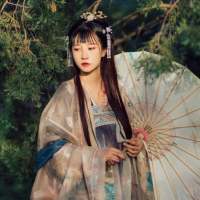 时间会淡化一个人的记
