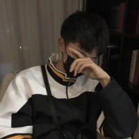 你总在笑只是从不对我 很多事情除非患了失忆