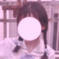 偶尔想想从前 发现一切都在变 我们努力了，珍惜了，