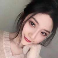 渐渐发现年龄越大，自
