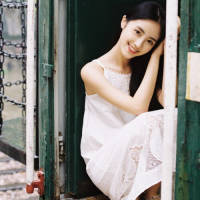 体温 一厢情愿 愿赌服输