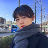 你所期待的    正向你走来 世界之大，没你老子照