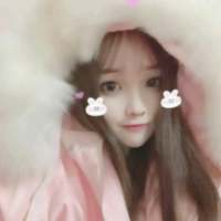 女孩子嘛什么时候都不能丢了可爱