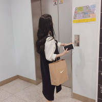 搭乘时光的列车，与过