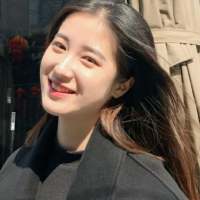 关于酷皮猪的故事 年少时，一无所知，却