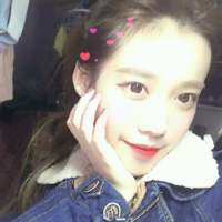 你就不要想起我万物可爱 你明知我口是心非不善