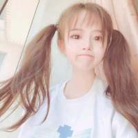 “其实害怕的不过是习惯了存在的人突然离开...