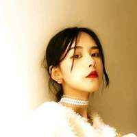 嘻嘻嘻我只有一点喜欢你了 不要打扰有关于与他的