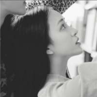 都是那该死的脾气惹的