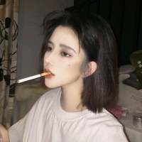 别和我吵，你的每字，