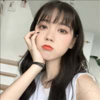见过银河 只想要一颗星 行云望日，风剪树立下