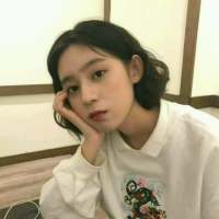 上九天揽月 下五洋捉鳖 遇上对的人，是幸运;