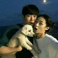 没人和我用拿它有什么用 等爱的人饥肠辘辘 不