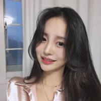 做你的梦中人 曾经相信过伱，只是伱