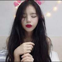 终究会活成自己想要的样子 那些伤痛，就象被风吹