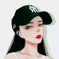 别和我谈真心。。你已