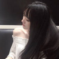 浪漫无处消磨，无聊伴
