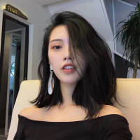 体温 天涯海角 过树穿花