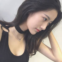 体温 你还会再爱一些人 但